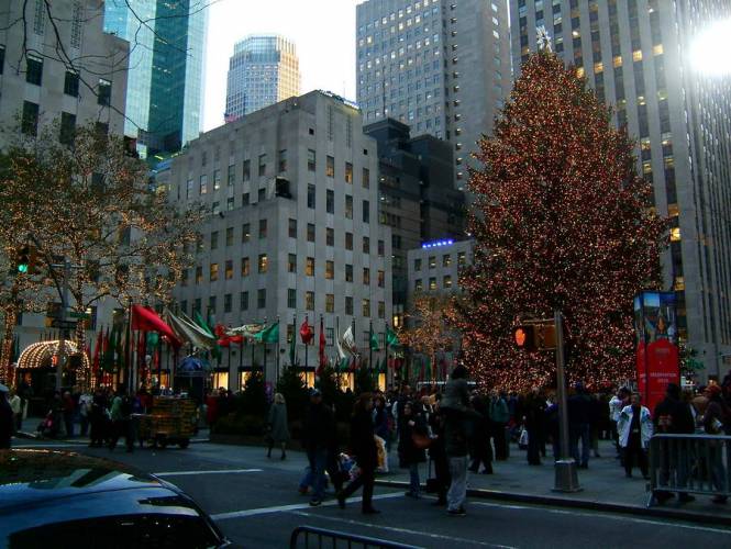 NYC_2006-12-11 16-14-22